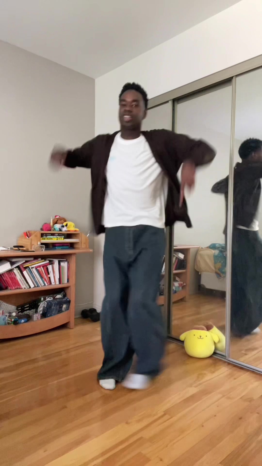 @ferr&eacute;ol