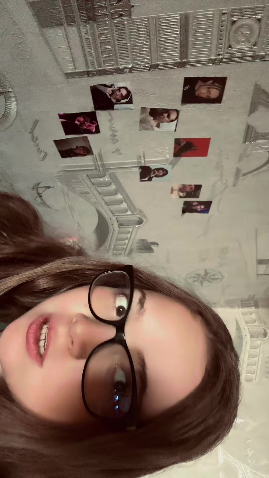 @daria_lacri0