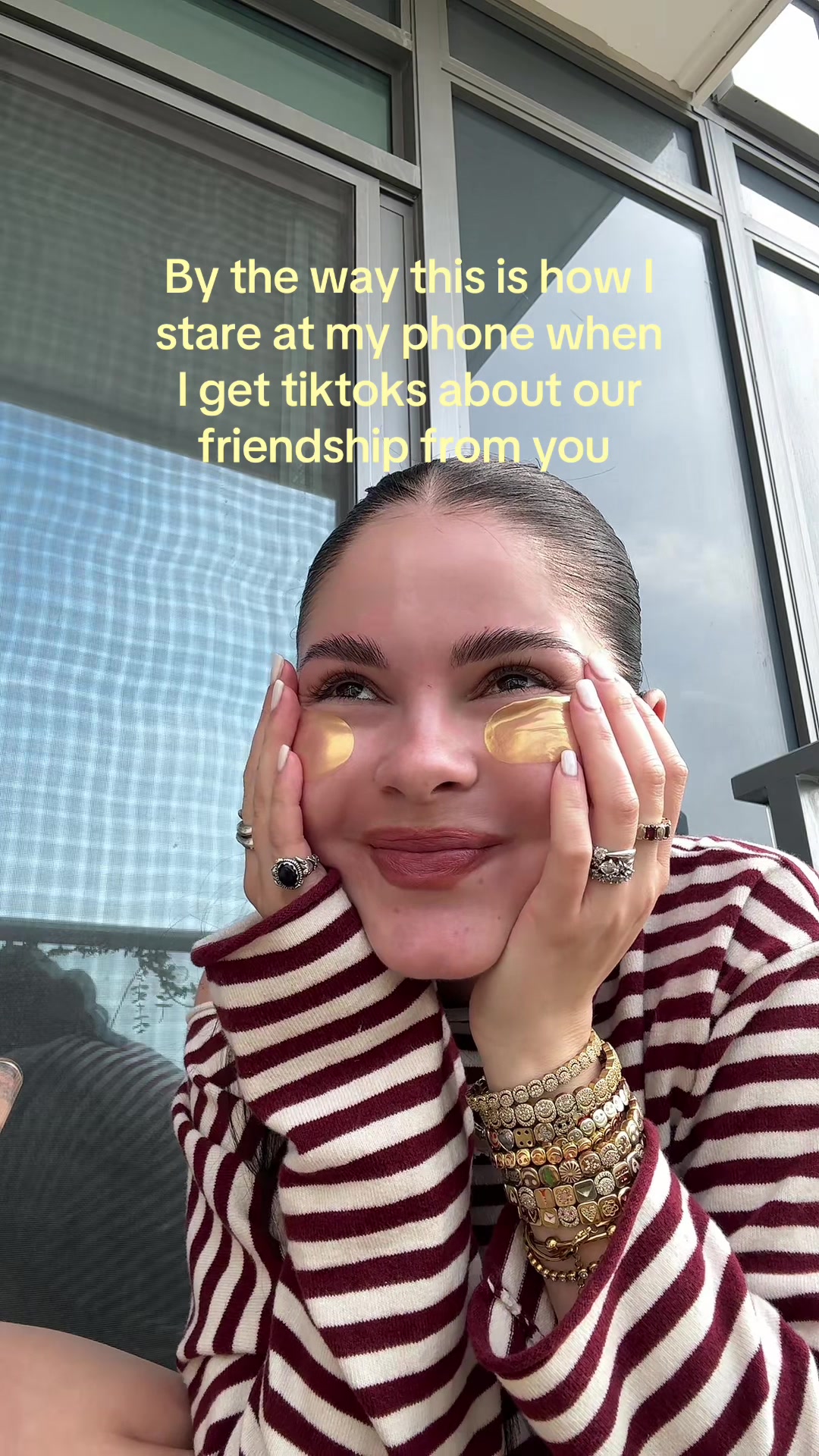 @Yuliya Calister