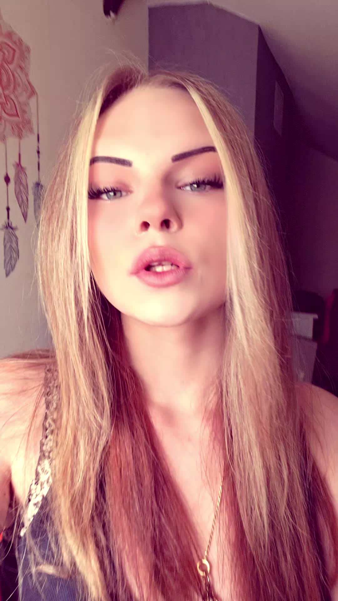 @finja💋