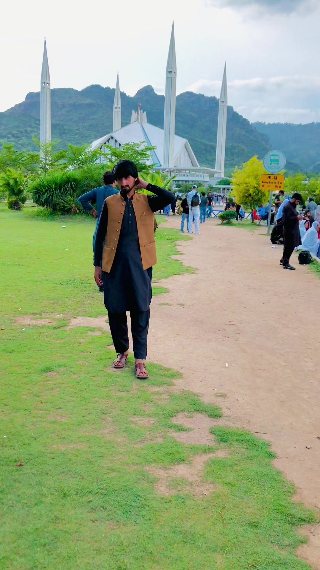 @IftikharkhanGaryala