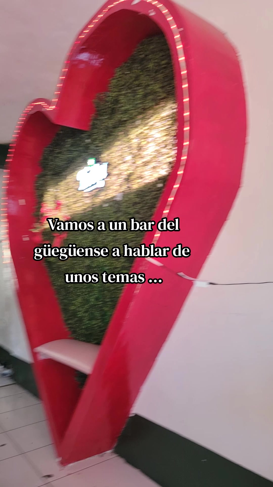 @❤️🔥Oscarcito❤️🔥