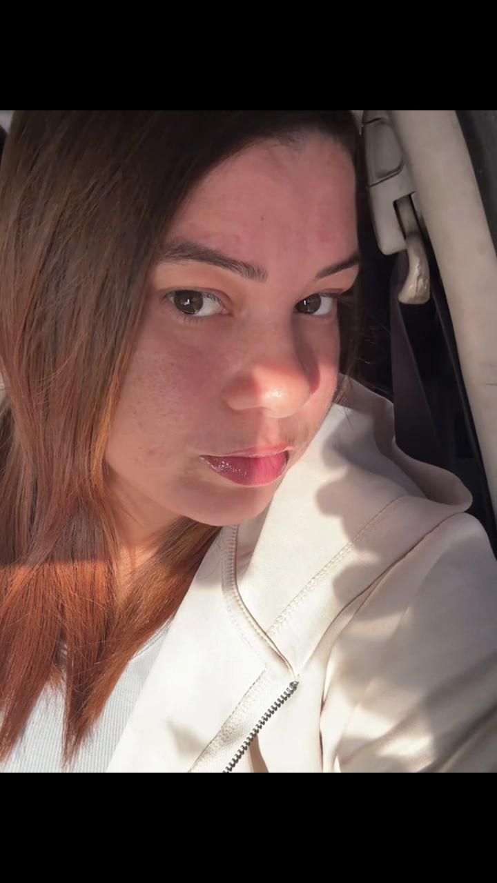 @diablorubelci