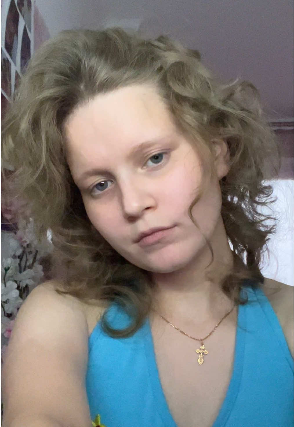 @𝑉𝑖𝑘𝑡𝑜𝑟𝑖𝑎