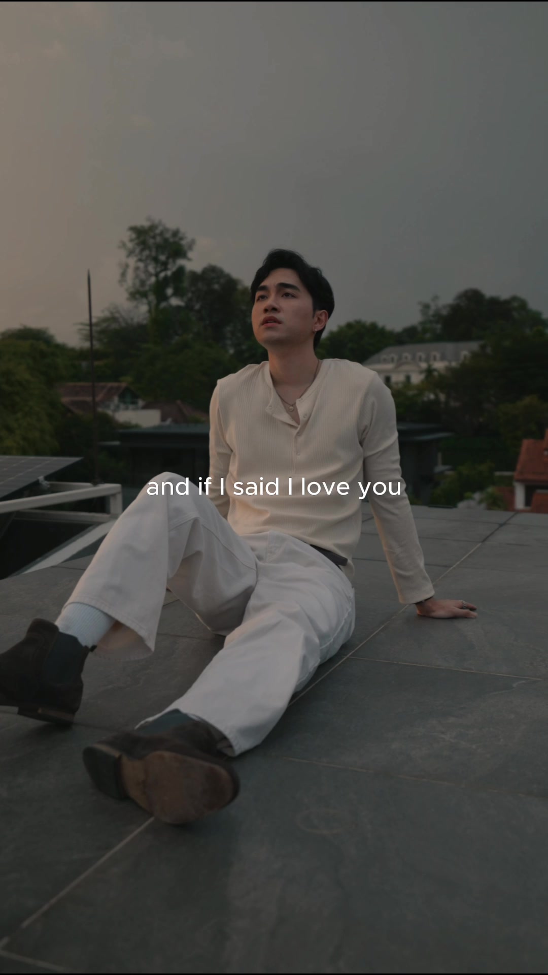 @lullaboy