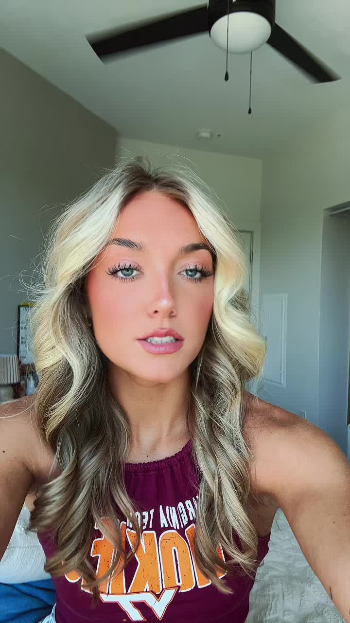 @tay