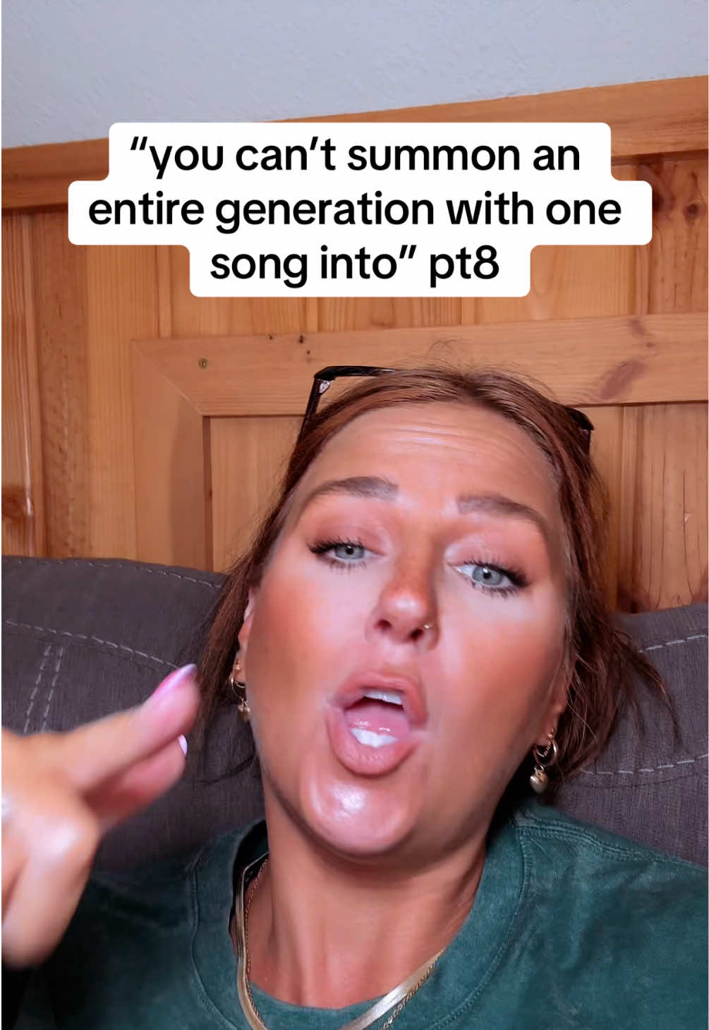 @millennialmomshell