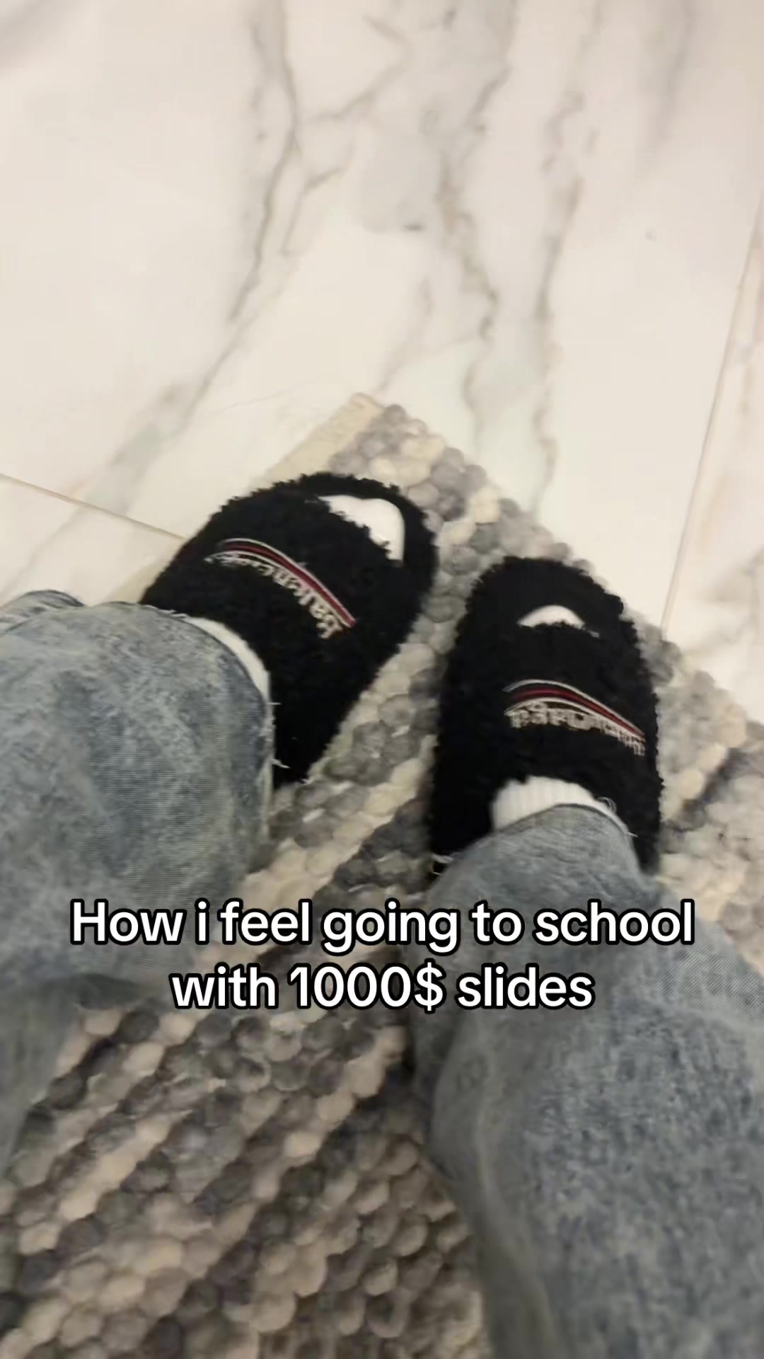 @ms.styled
