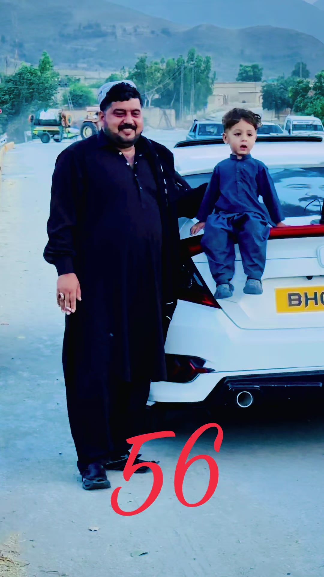 @Awrangzeb