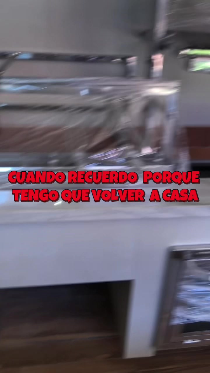 @Max Grill/Parrillas