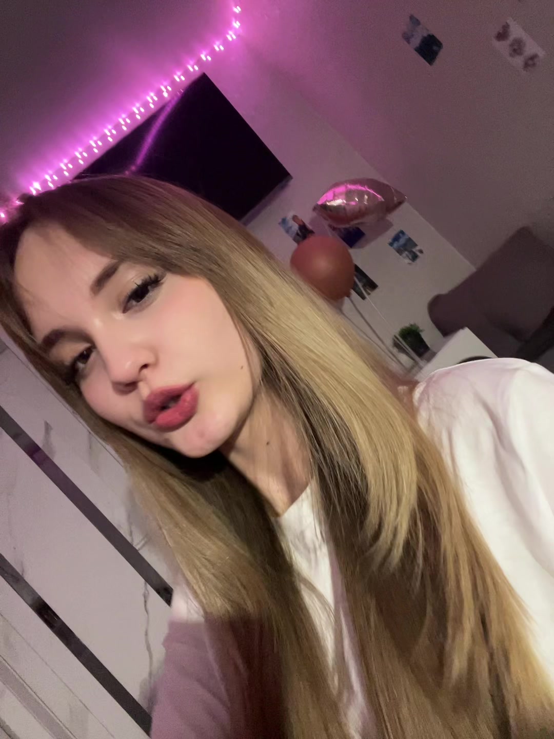 @.