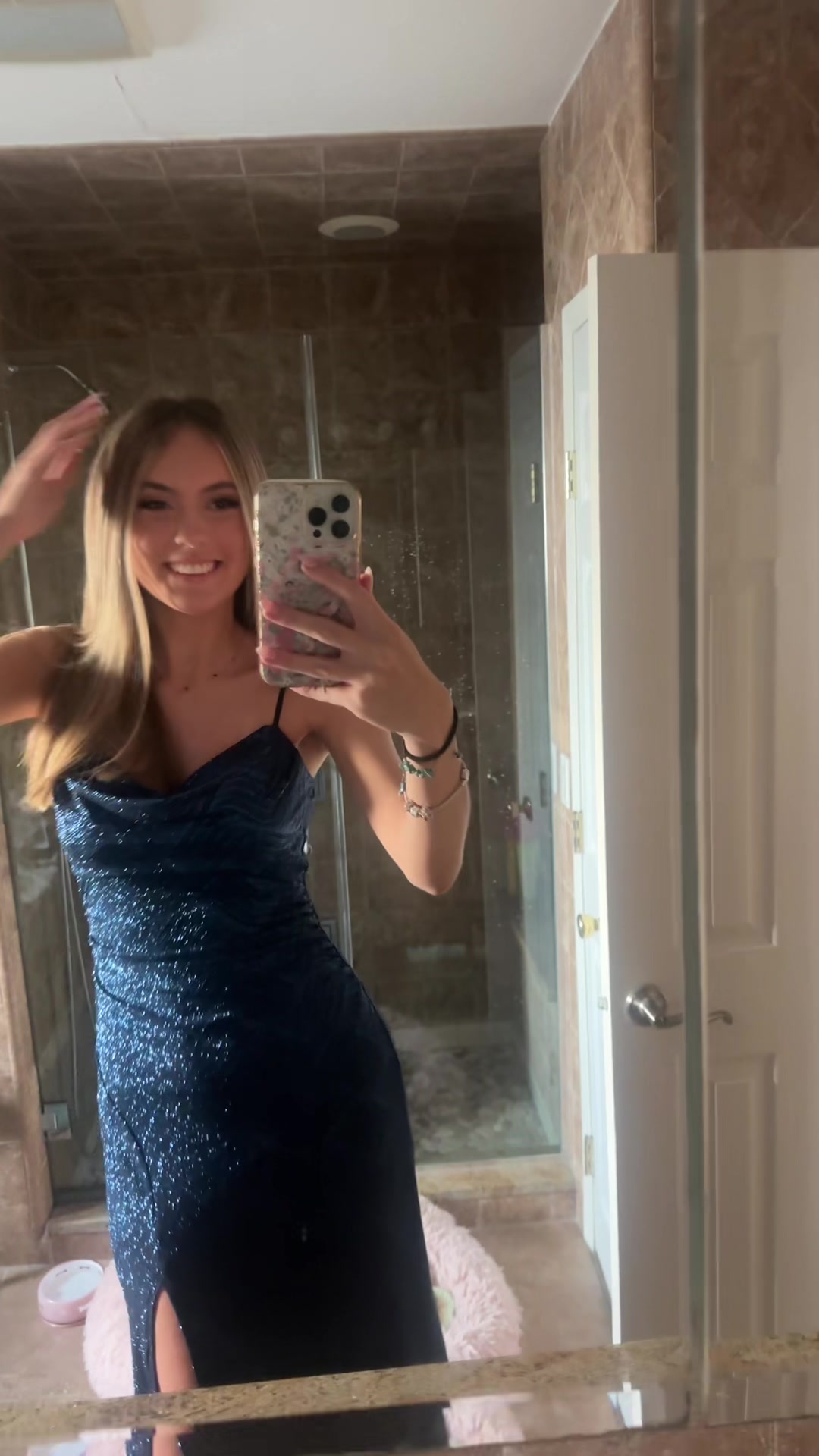 @olivia