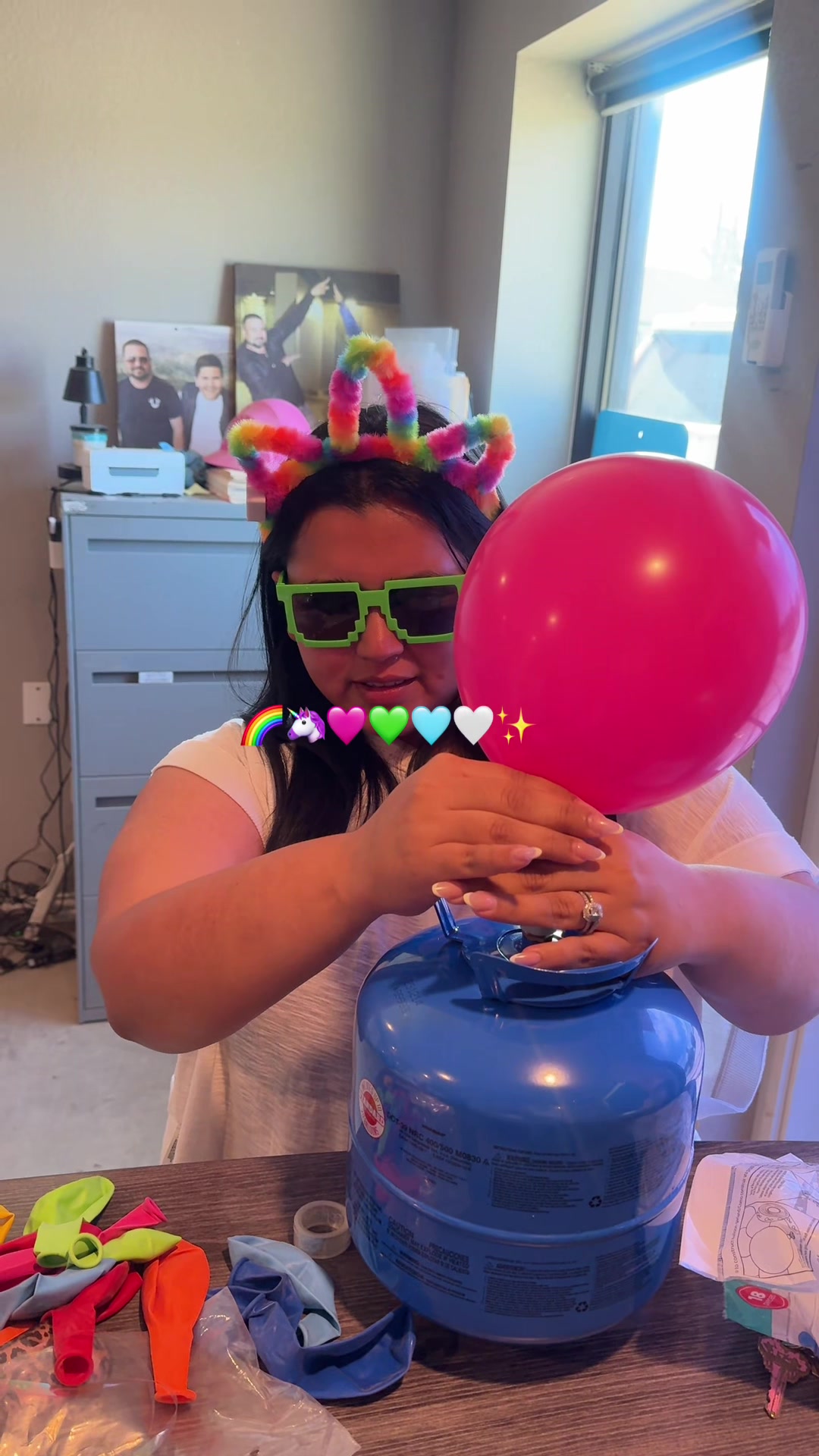 @wendyfervlogs