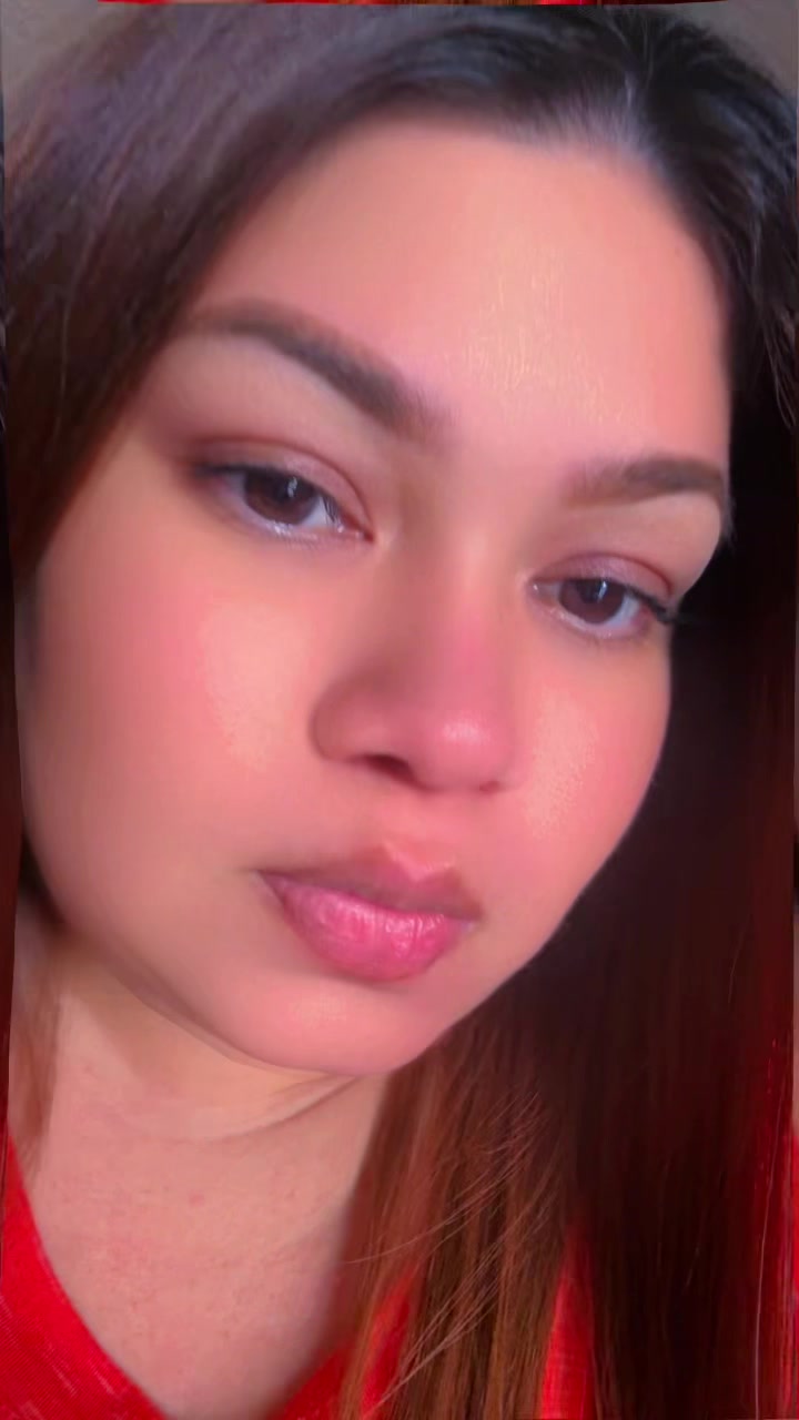 @Amanda caballero 🦋
