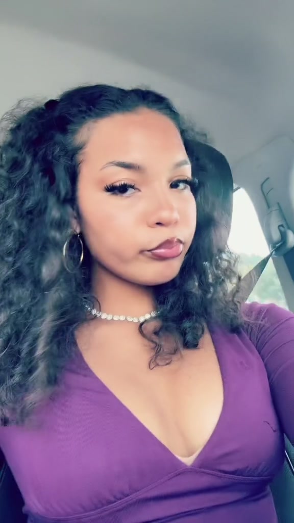 @myangel.alina