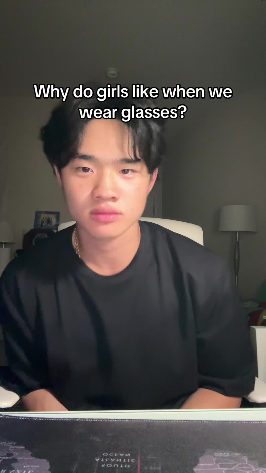 @Leo