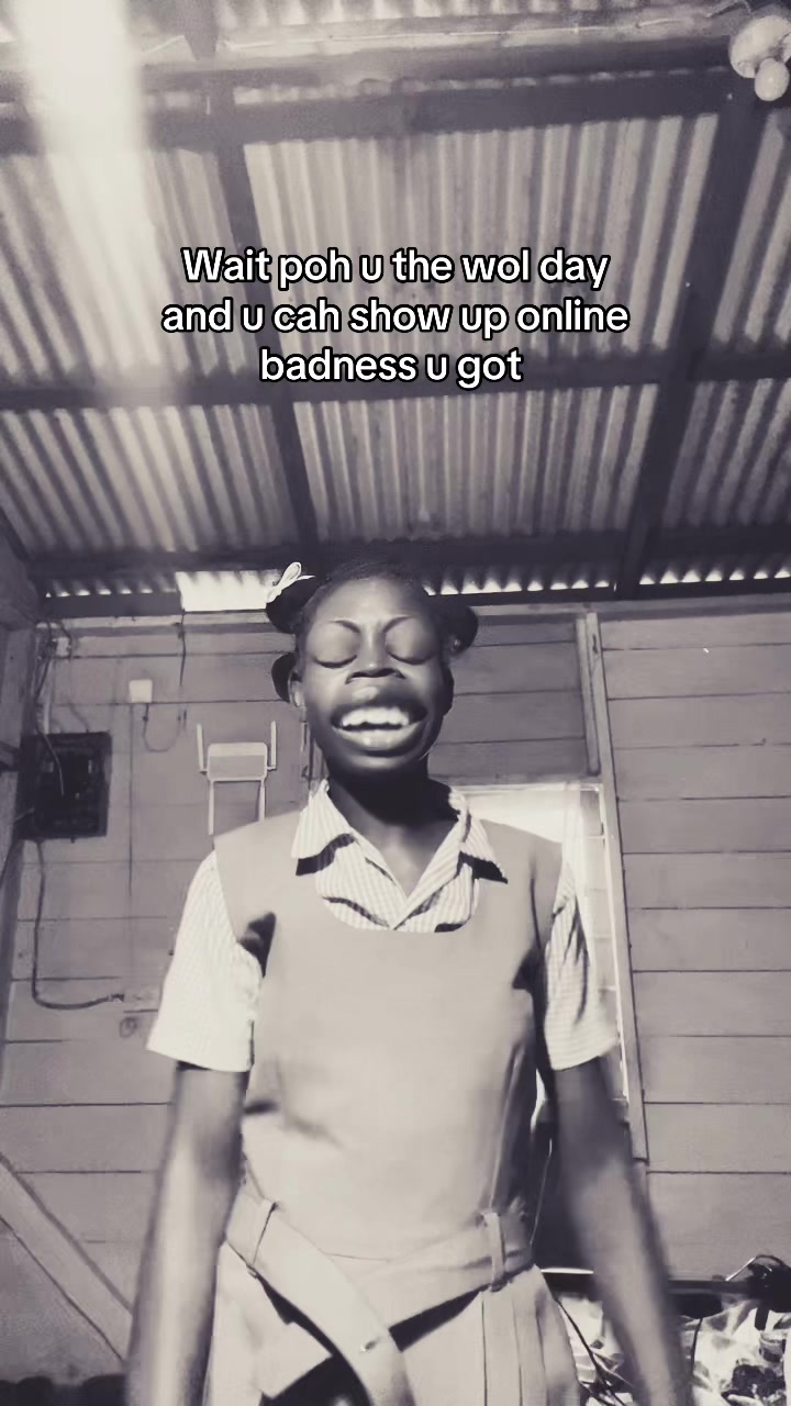@Nina❤️🩹