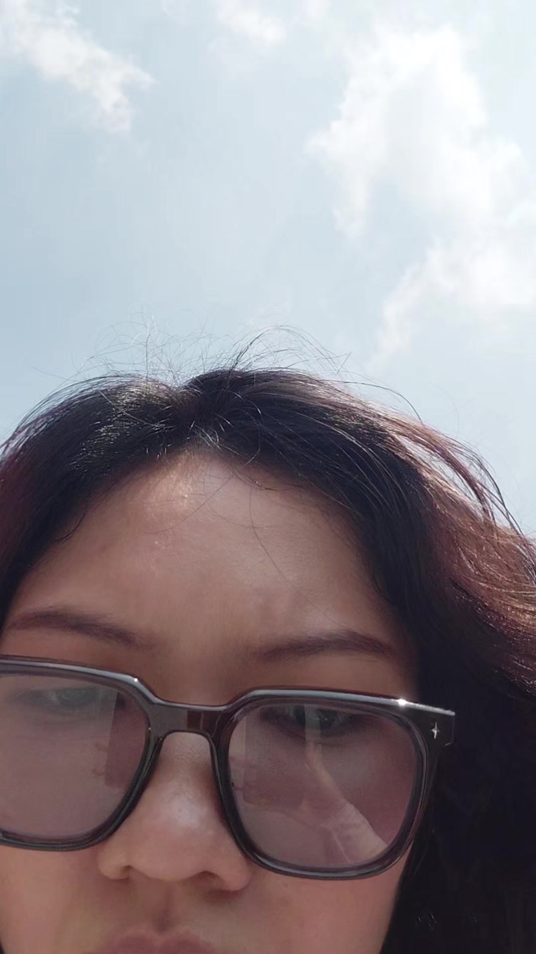 @Nicole
