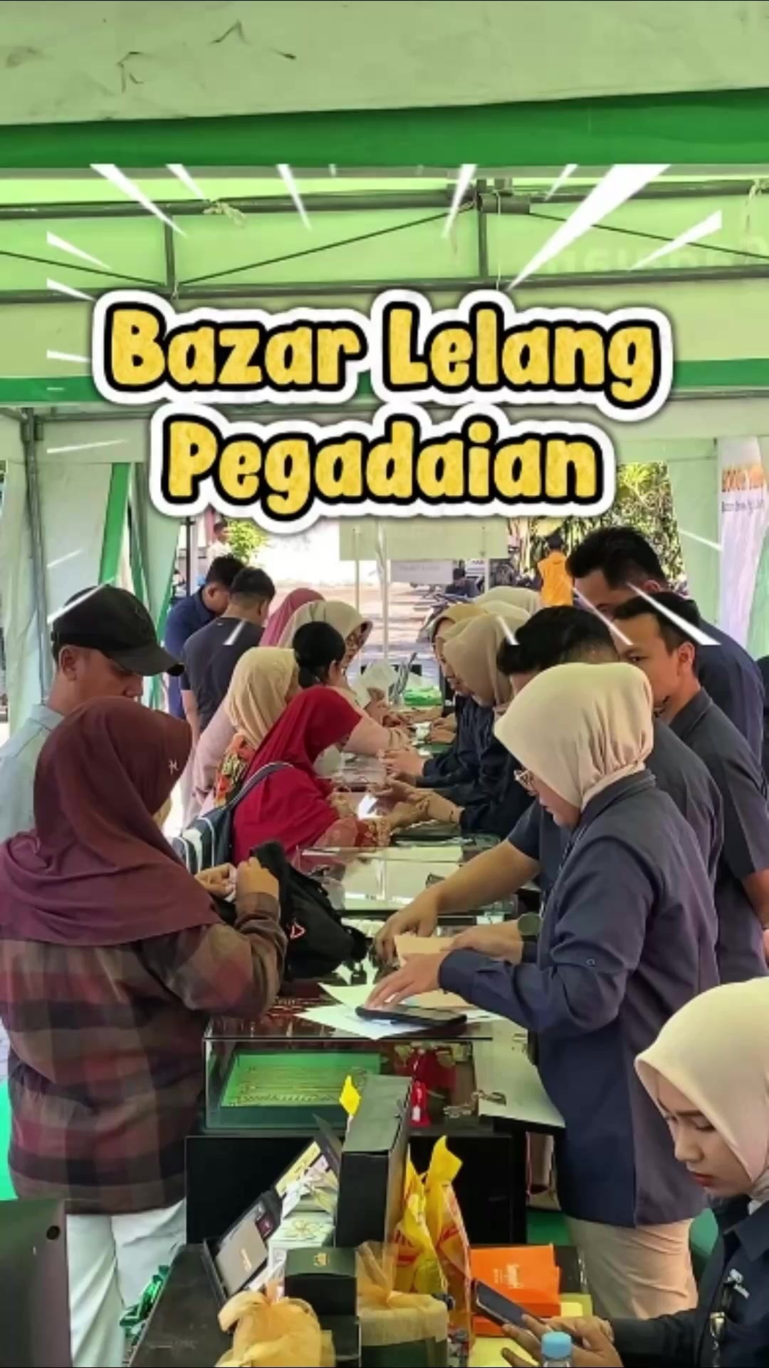 @wargajombang