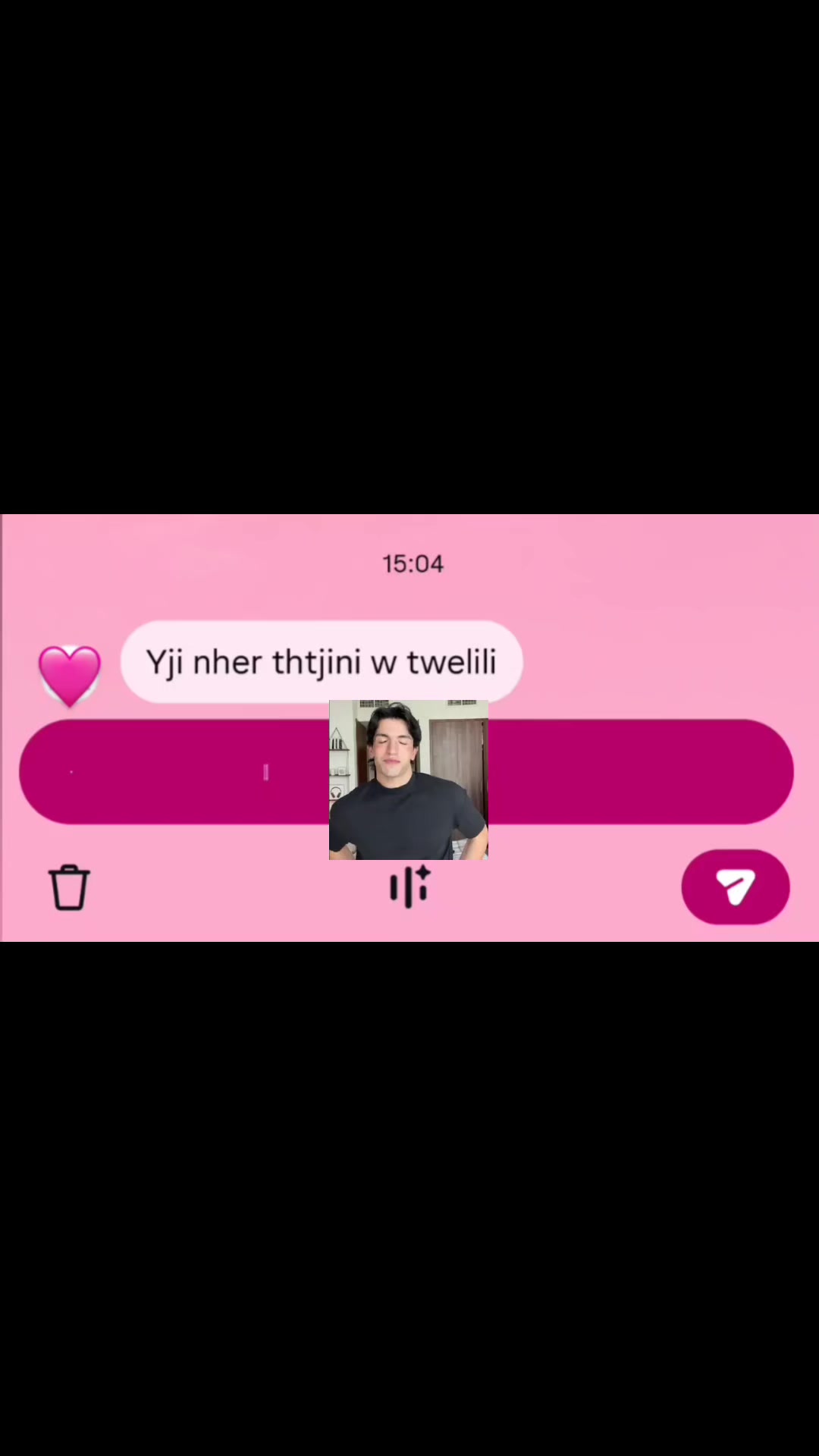 @'