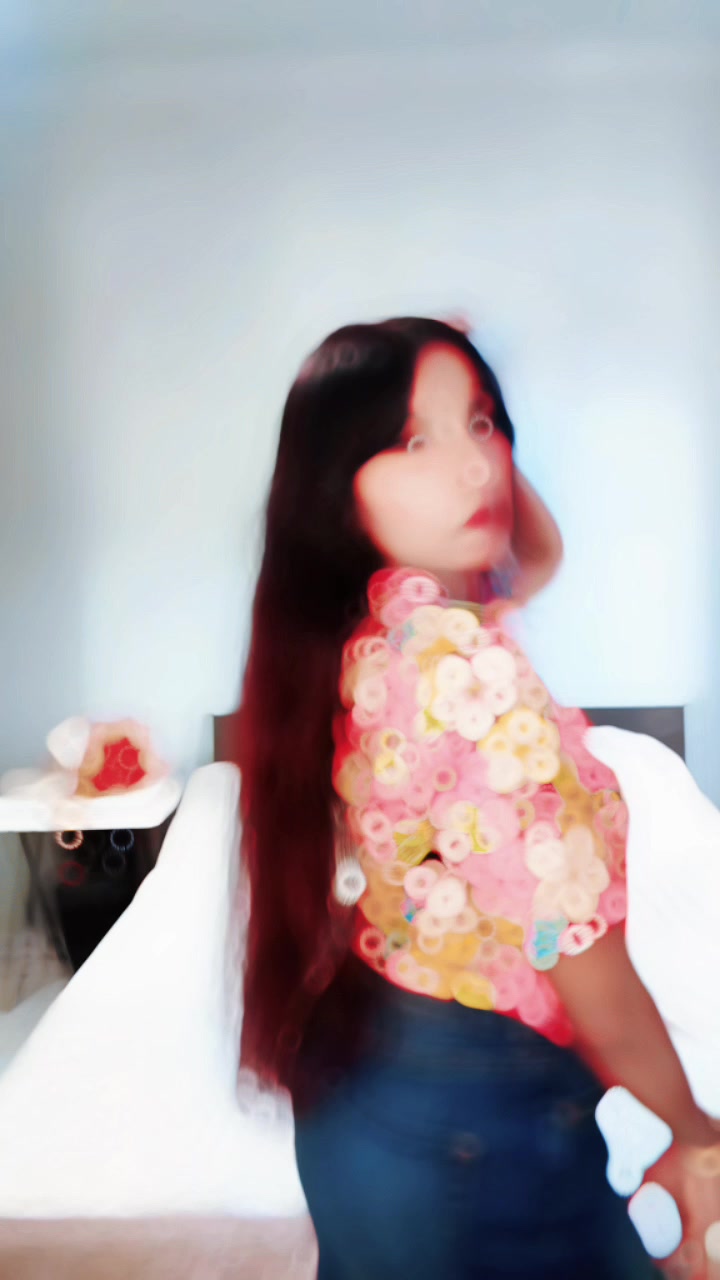 @prekshi|ප්රේක්ෂි| பிரேக்ஷி🪬