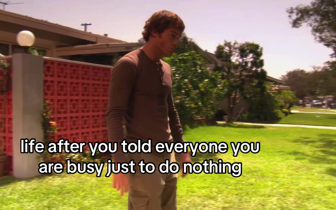 @dark passenger