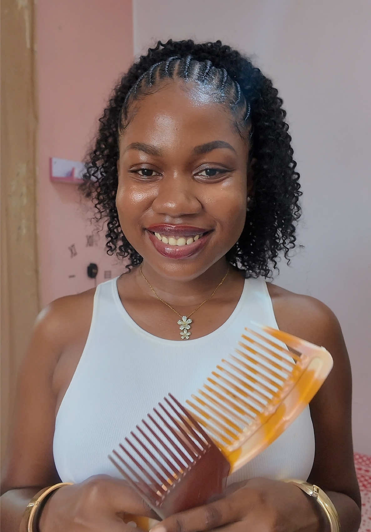 @Debbie | Videogirl