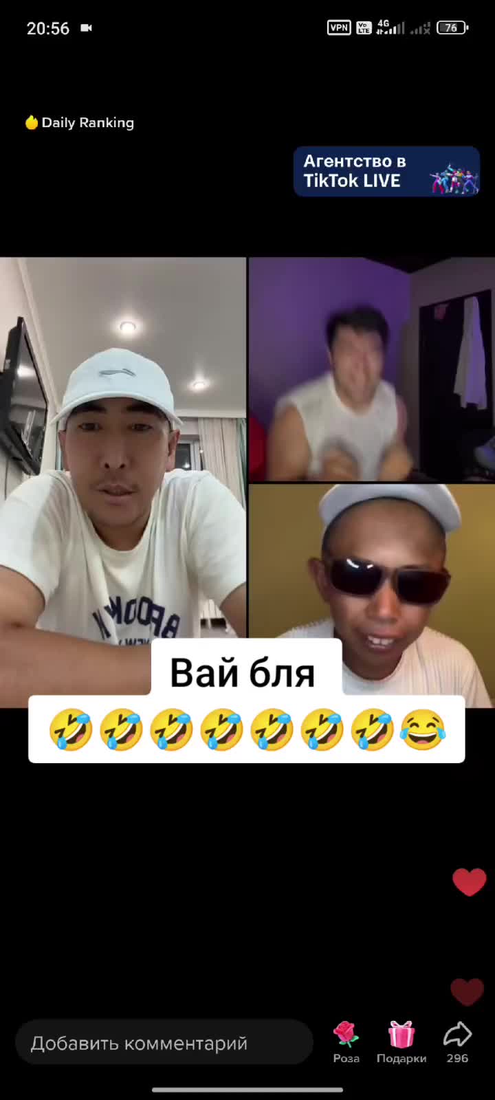 @Дикий Карышкыр🐺