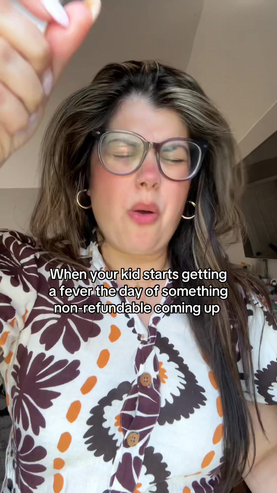 @Komal Raza