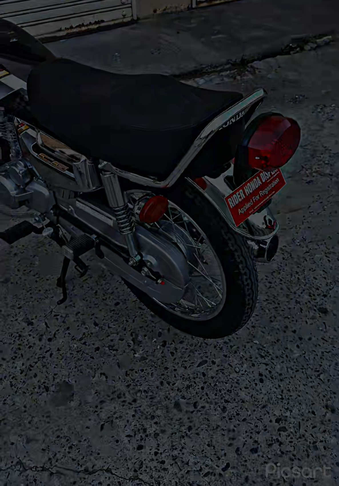 @𝗝 𝗢 𝗛 𝗡 ¹³