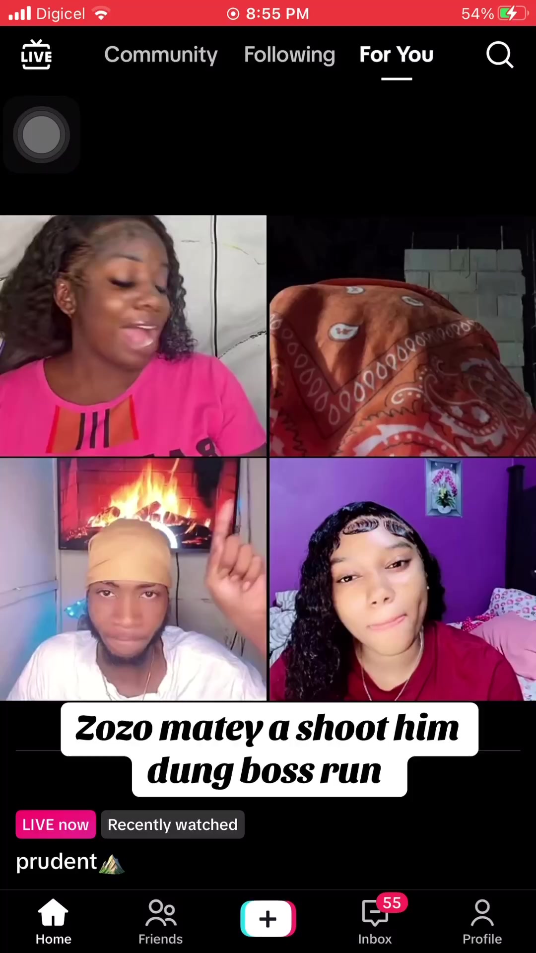 @danielteachathompson