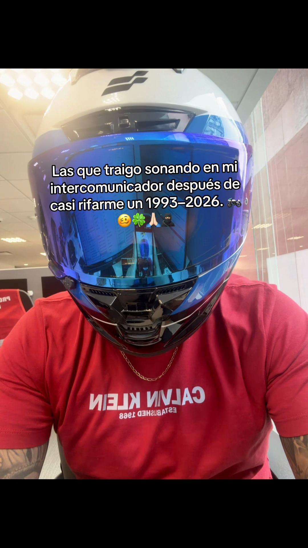@Frann Delgado