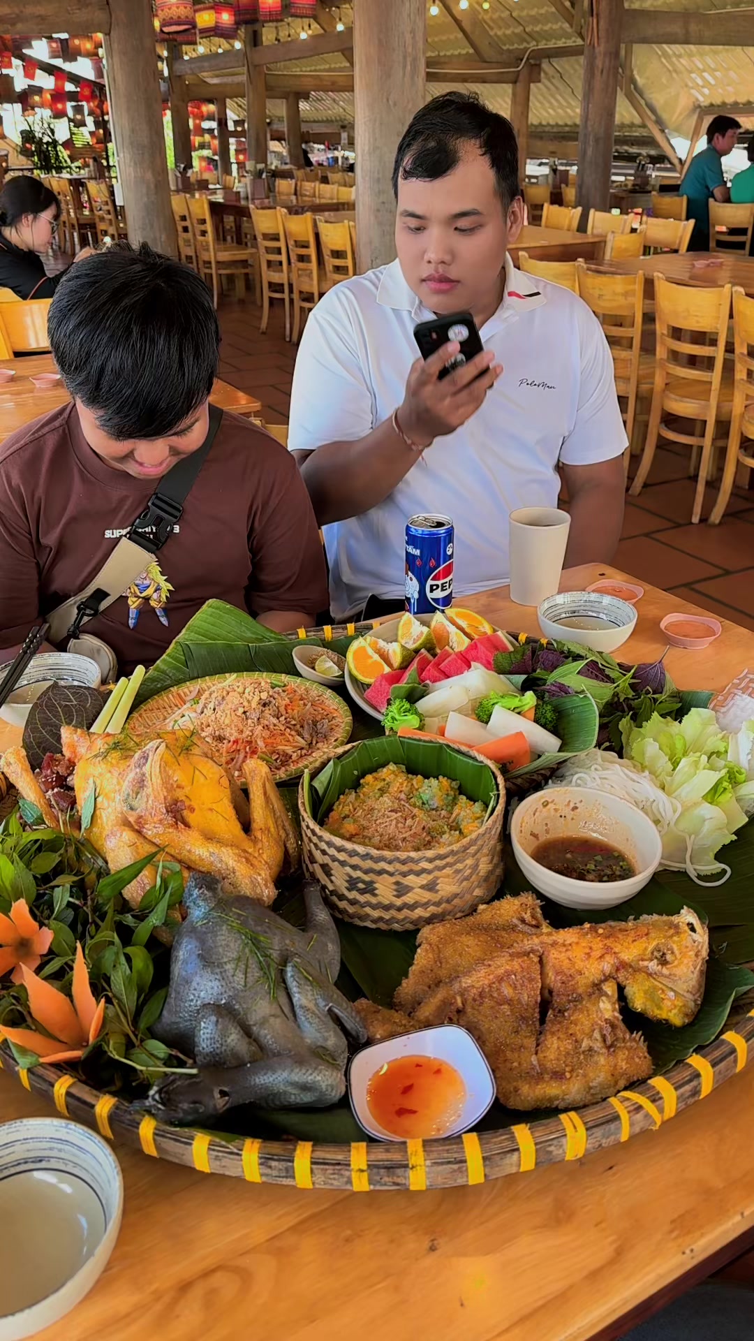 @Nết NaRy