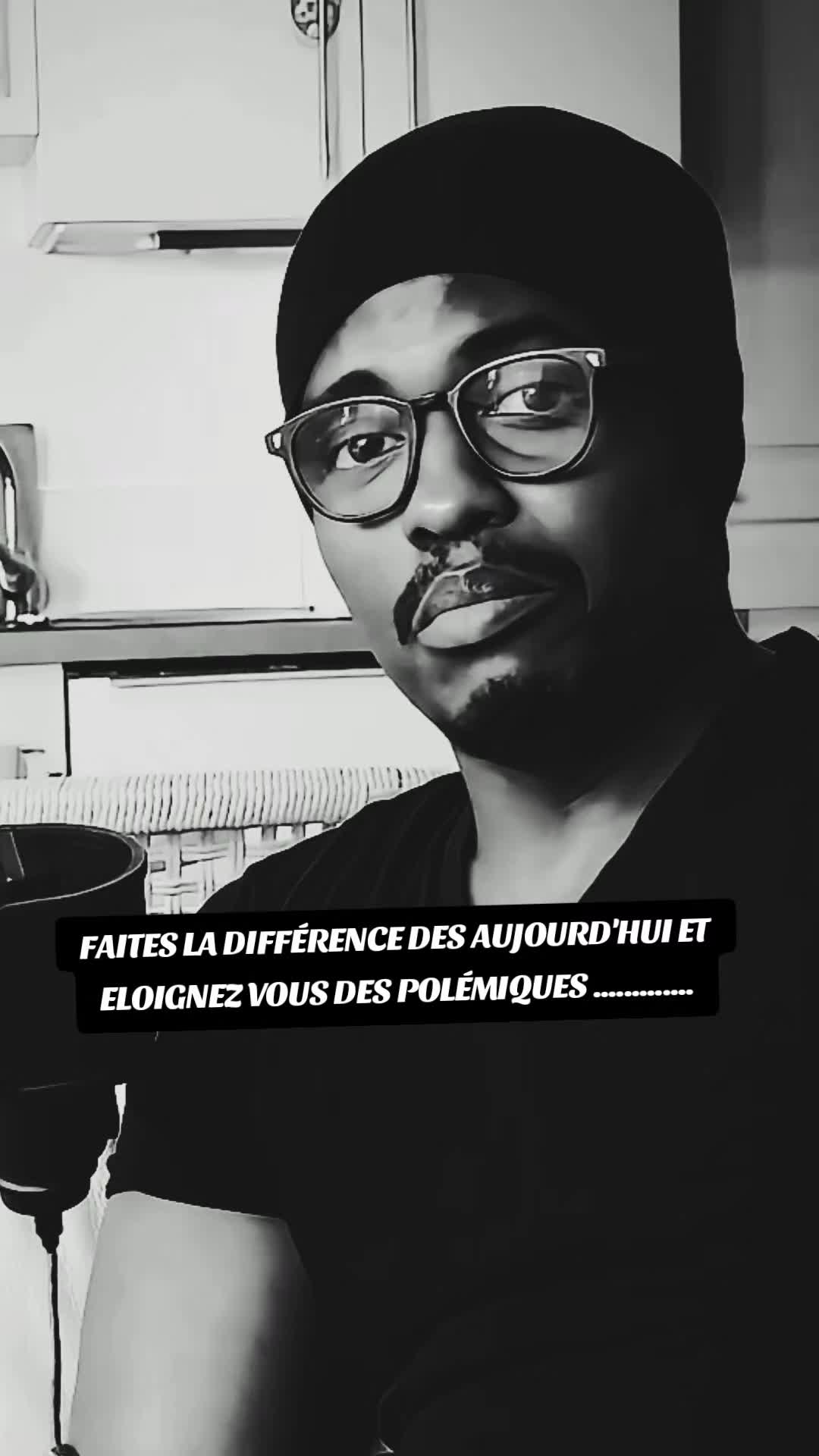 @OLDY-OFFICIEL🤜🤛 🙏👌