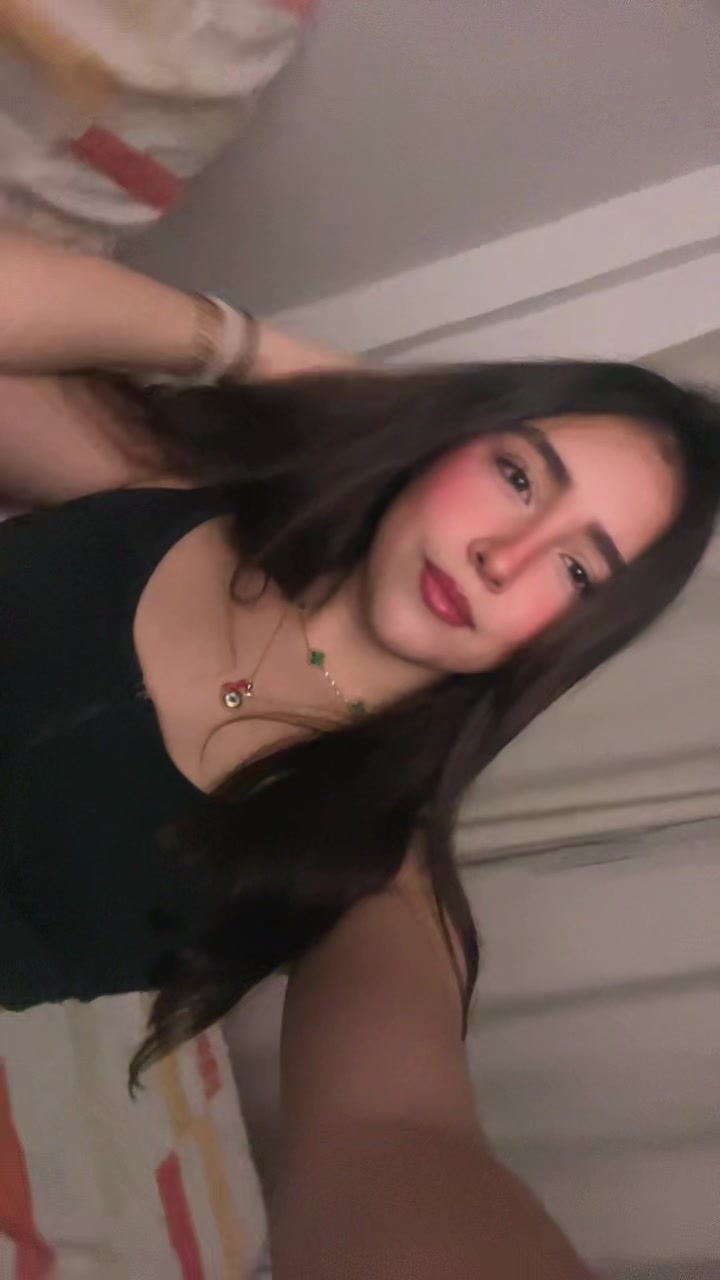 @Ange 🍸🪩