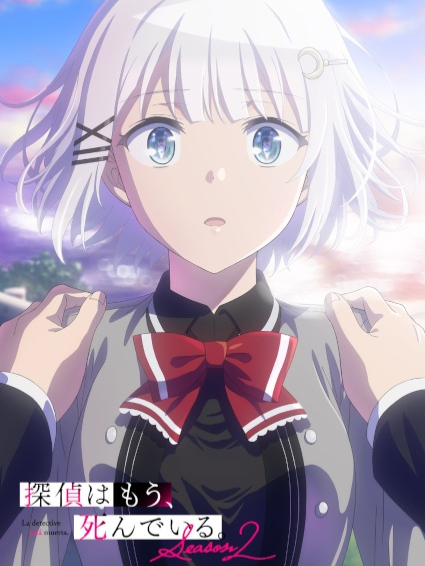 @Ojisan Senpai