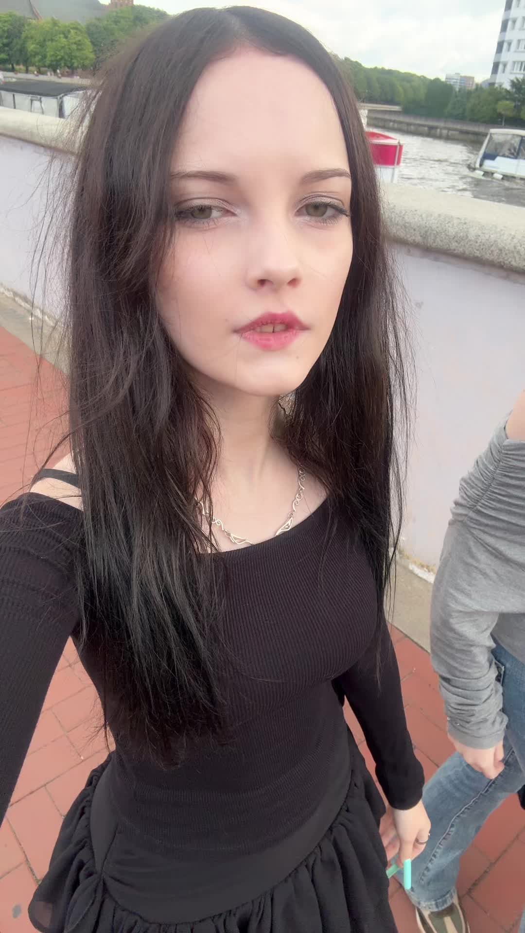 @silissxd