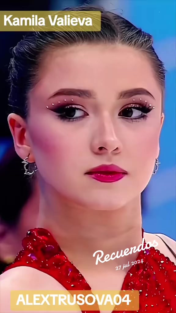 @Alextrusova04