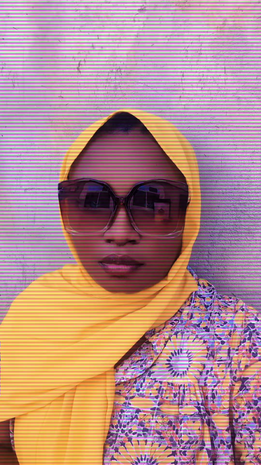 @Aznanir lumy