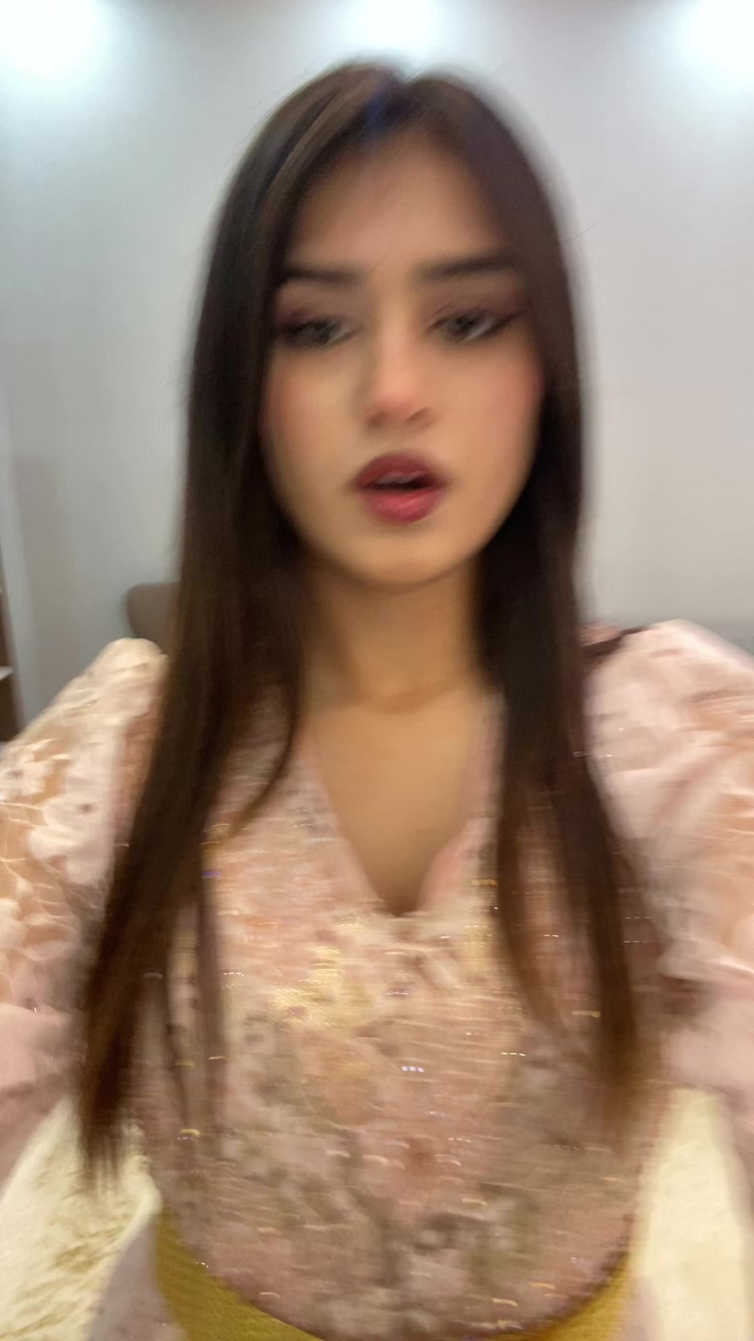 @𝐆ü𝐥ş𝐚𝐡