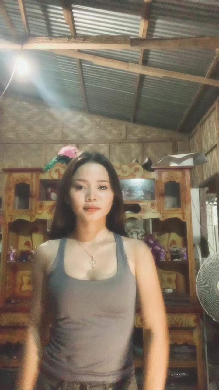 @S