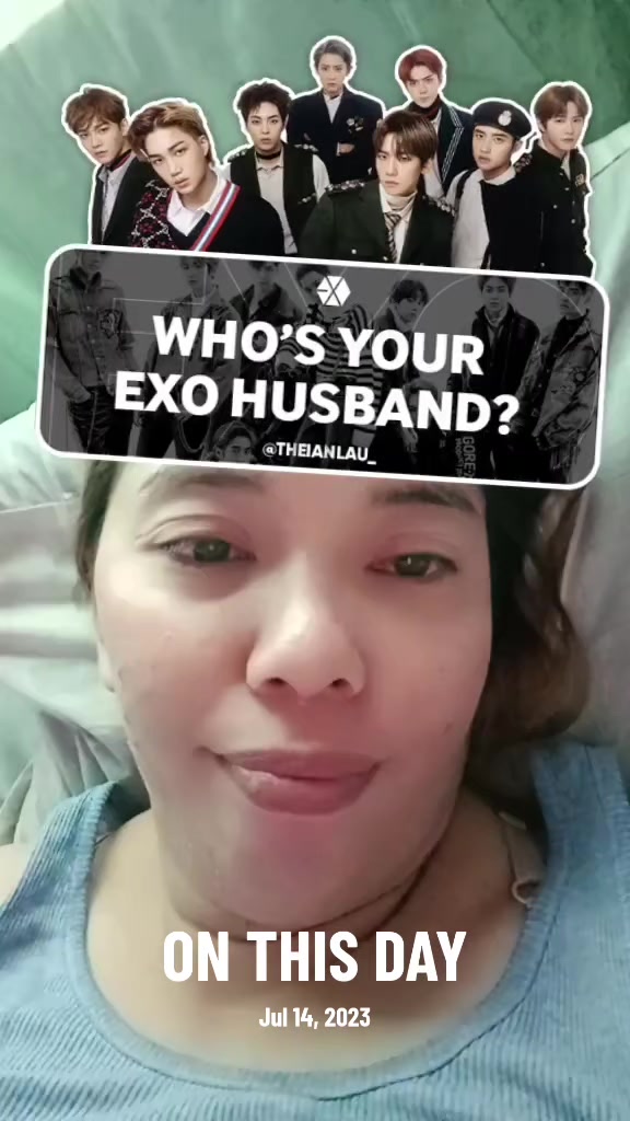 @exo_zoeysoo
