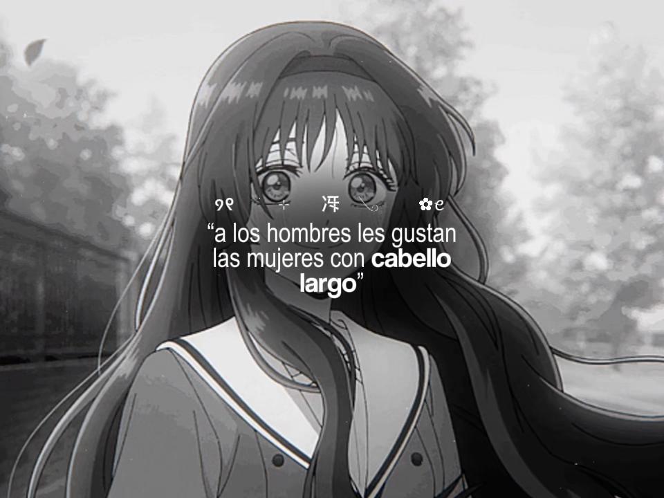 @✿ &nbsp; : &nbsp;𝓝ini  ៶  ୨୧ꞌ