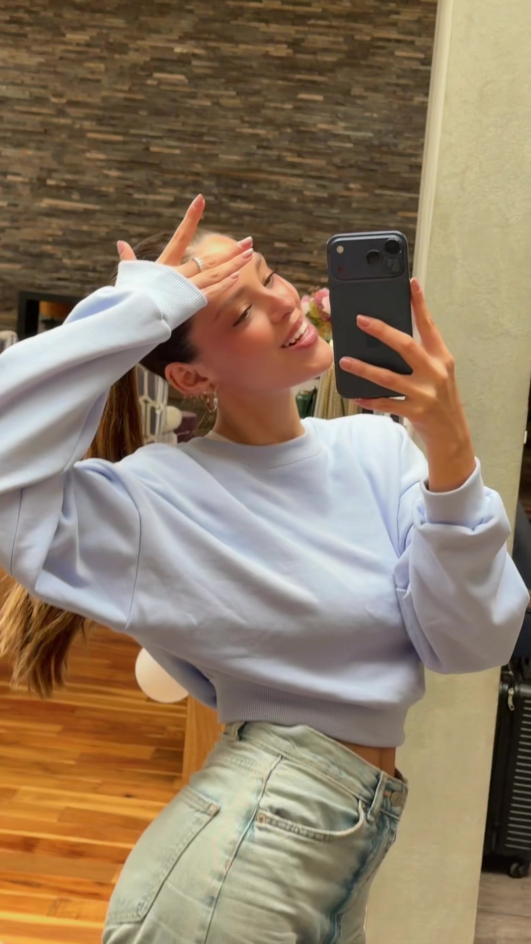 @gigi