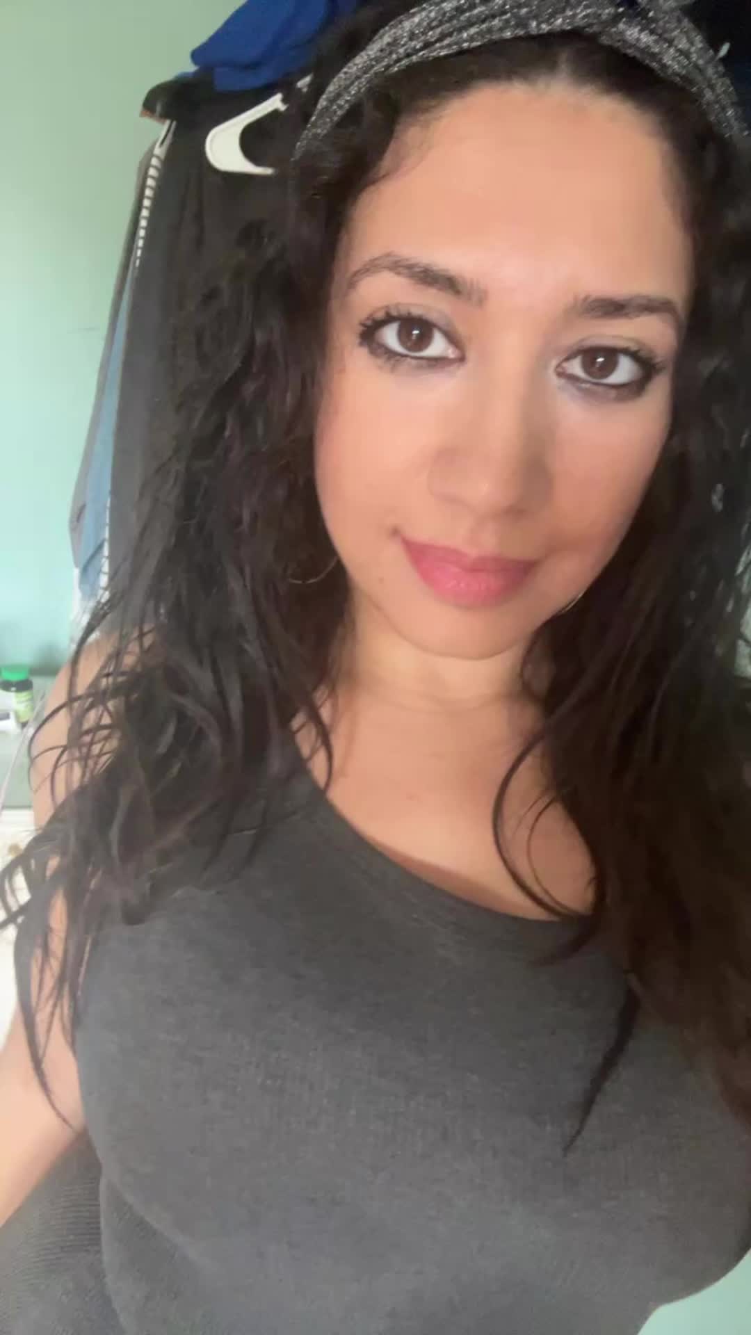 @Mayyyy