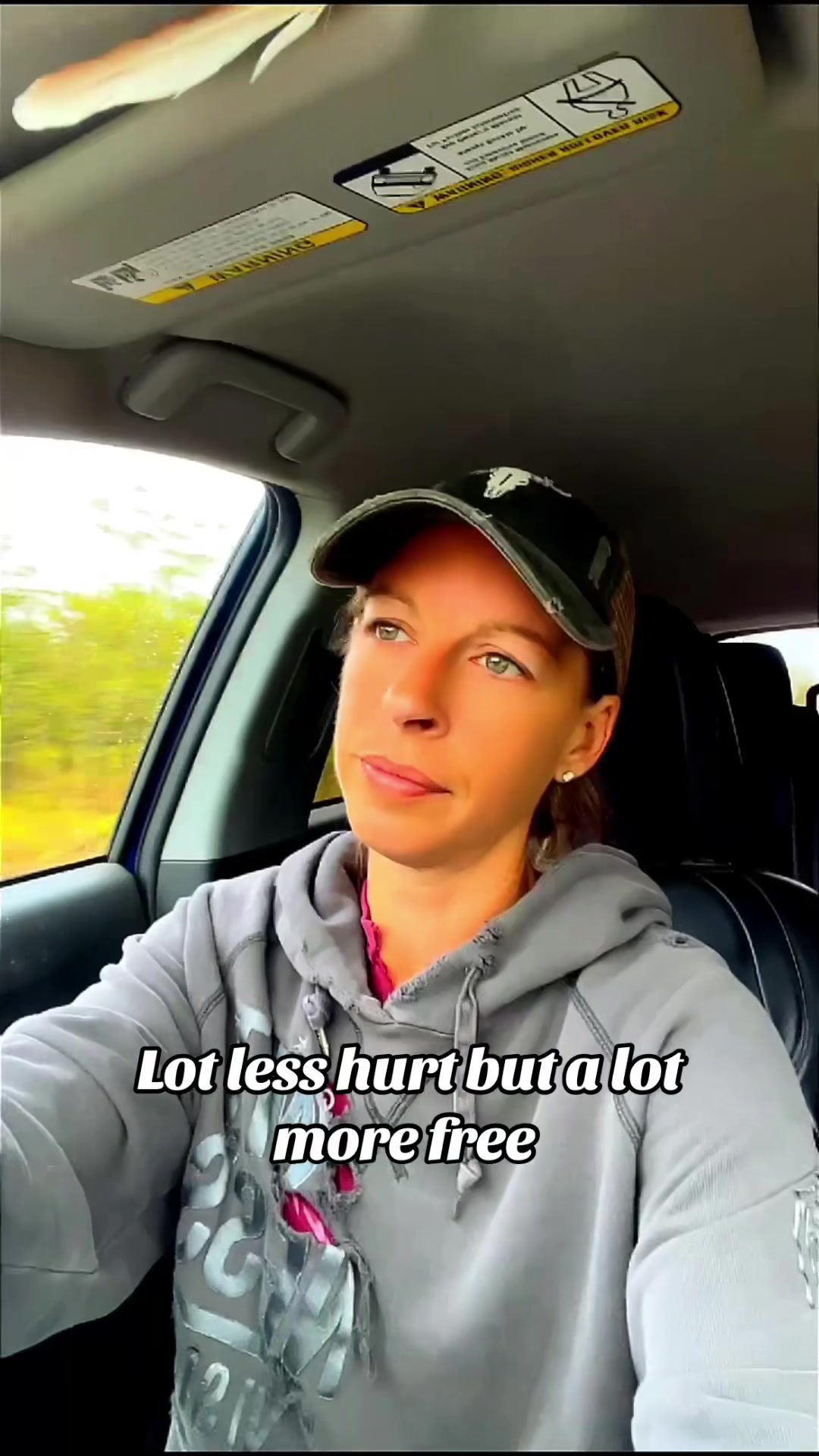 @Kim
