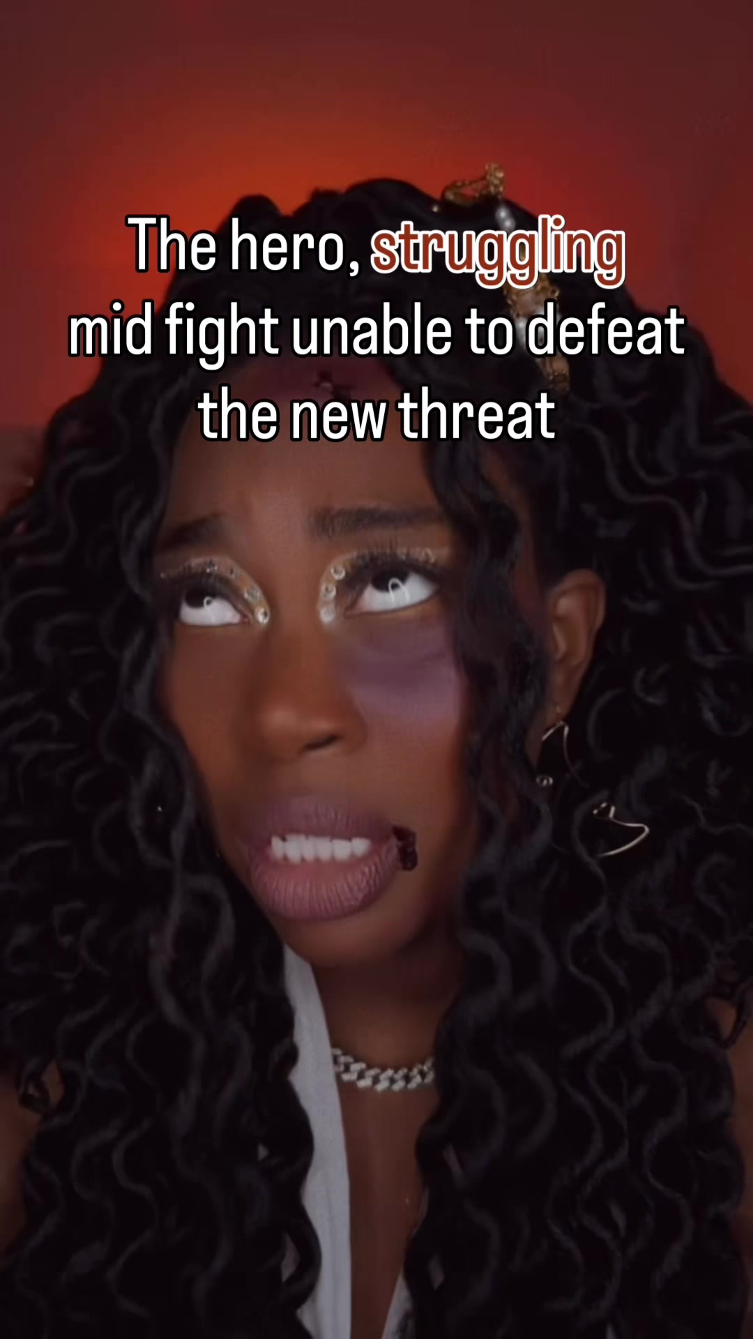@Brittany