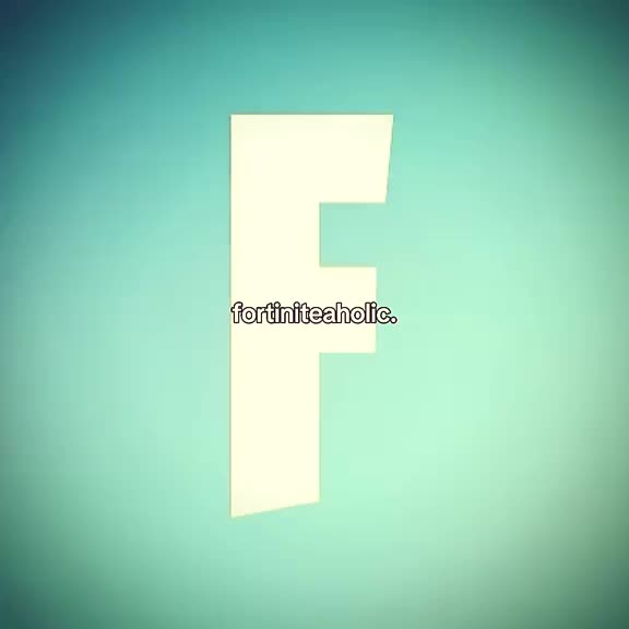 @777