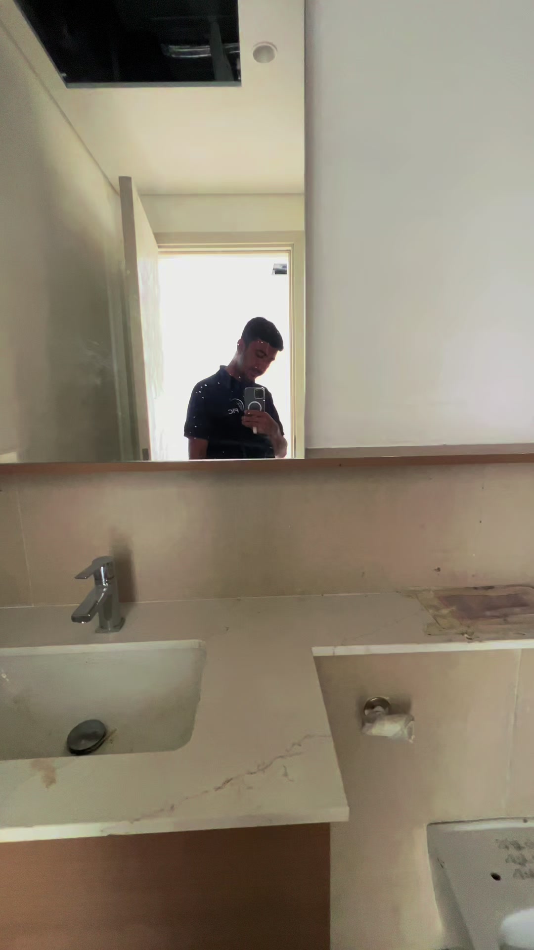 @ðð¢ðððð¥ð¢ðððð¢ðð¢ðð¥