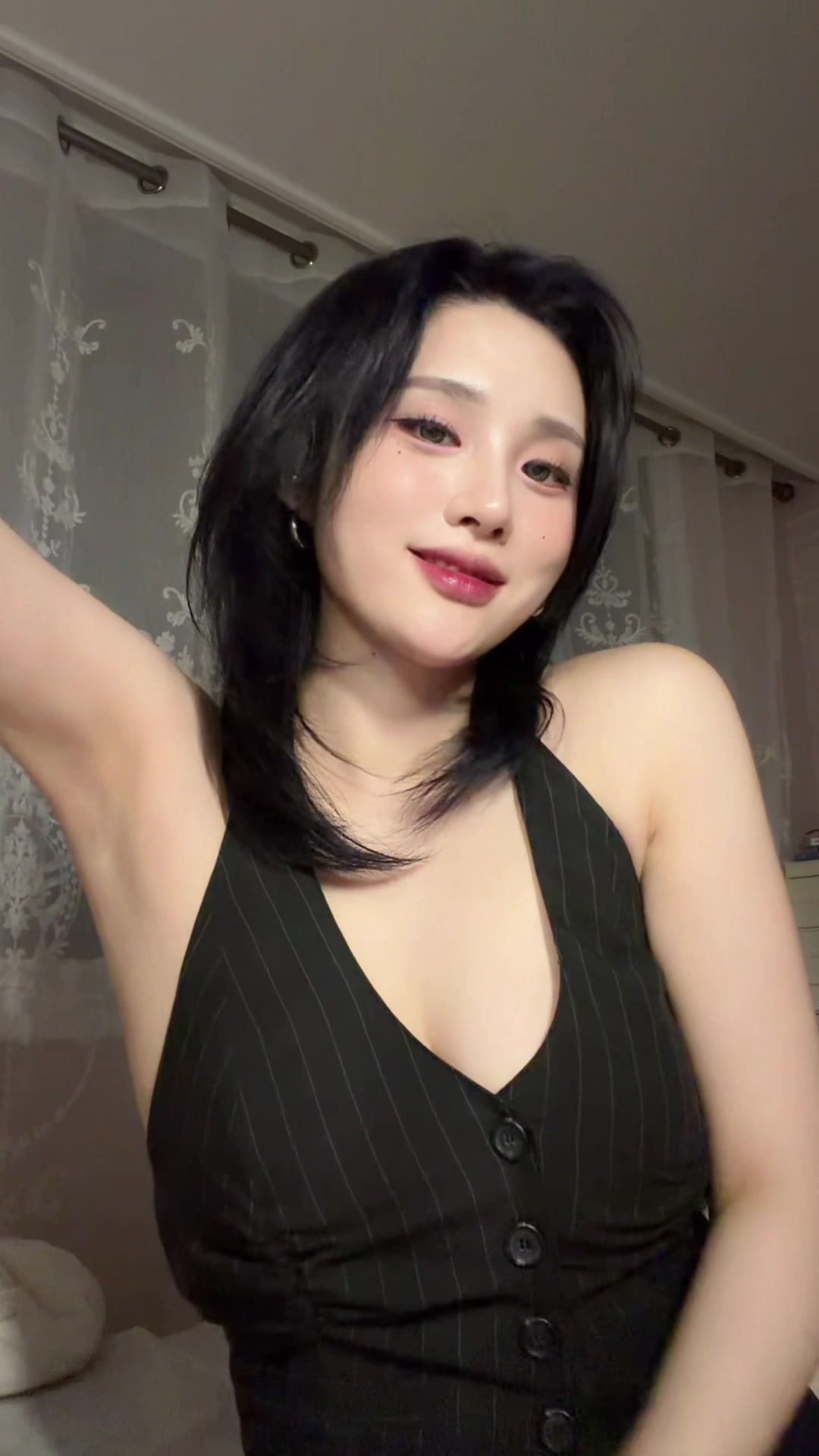 @โค๏ธ๐ฅ๋
ธ์๋ฆฌNOSORIโค๏ธ๐ฅ